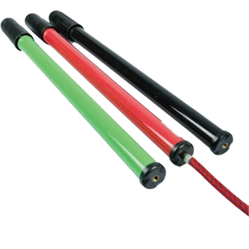 DMAX BİSİKLET POMPASI ÇUBUK 22x400 DMX4583
